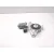 Motor Elevalunas Trasero Izquierdo para Ford Focus Iv (Hn)