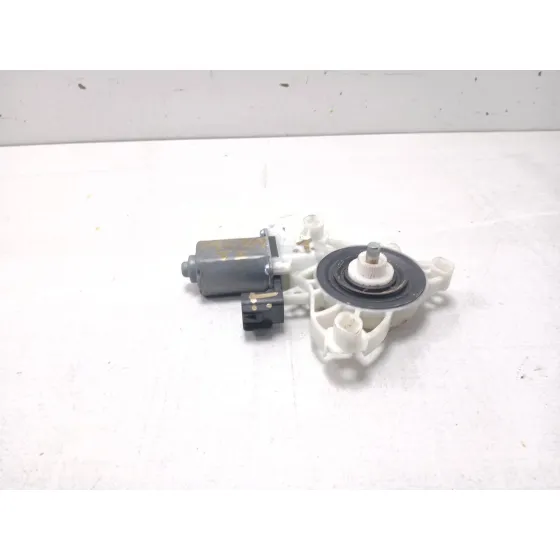 Motor Elevalunas Trasero Izquierdo para Ford Focus Iv (Hn)