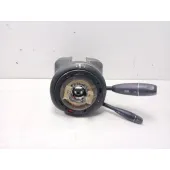 Mando Limpia para Mercedes-Benz Clase E (W212) Lim.