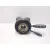 Mando Limpia para Mercedes-Benz Clase E (W212) Lim.