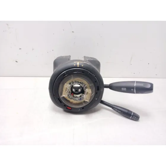 Mando Limpia para Mercedes-Benz Clase E (W212) Lim.