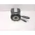 Mando Limpia para Mercedes-Benz Clase E (W212) Lim.