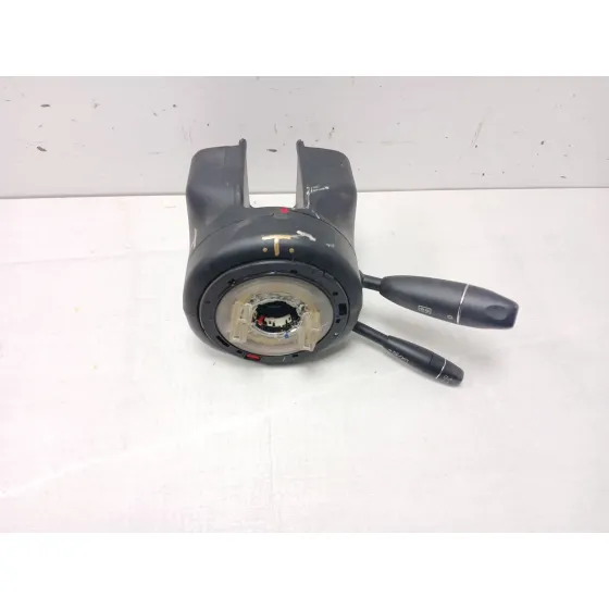 Mando Limpia para Mercedes-Benz Clase E (W212) Lim.