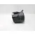 Mando Limpia para Mercedes-Benz Clase E (W212) Lim.