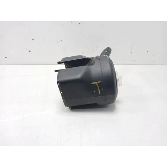 Mando Limpia para Mercedes-Benz Clase E (W212) Lim.