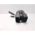 Mando Limpia para Mercedes-Benz Clase E (W212) Lim.