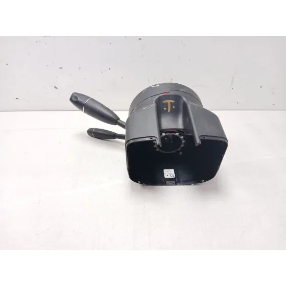 Mando Limpia para Mercedes-Benz Clase E (W212) Lim.