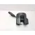 Mando Limpia para Mercedes-Benz Clase E (W212) Lim.