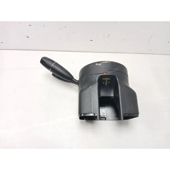 Mando Limpia para Mercedes-Benz Clase E (W212) Lim.