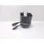 Mando Limpia para Mercedes-Benz Clase E (W212) Lim.