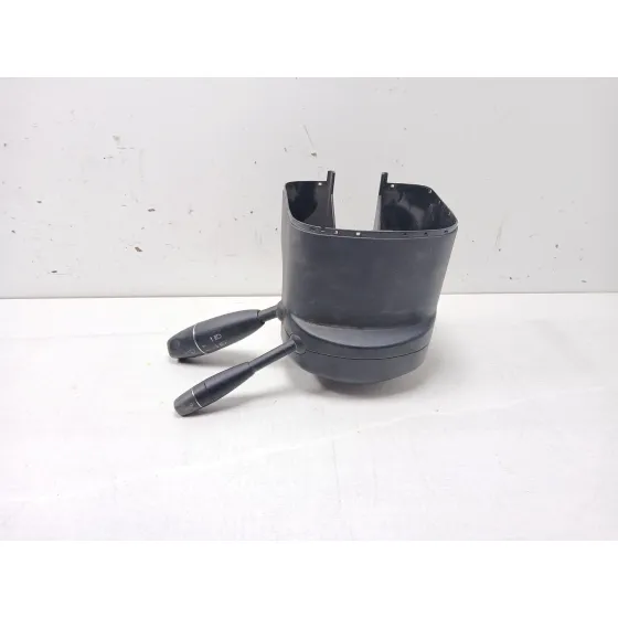 Mando Limpia para Mercedes-Benz Clase E (W212) Lim.