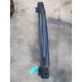 Refuerzo Paragolpes Trasero para Seat Leon (5F1)