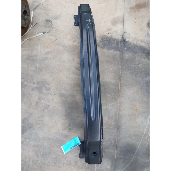 Refuerzo Paragolpes Trasero para Seat Leon (5F1)