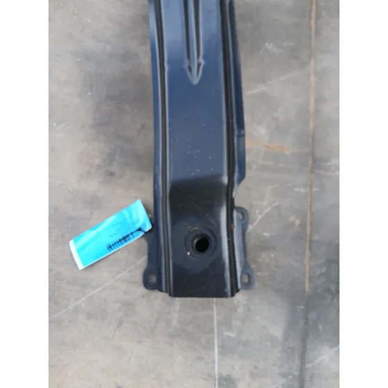 Refuerzo Paragolpes Trasero para Seat Leon (5F1)
