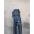 Refuerzo Paragolpes Trasero para Seat Leon (5F1)