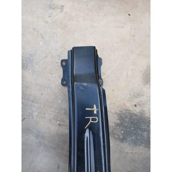 Refuerzo Paragolpes Trasero para Seat Leon (5F1)