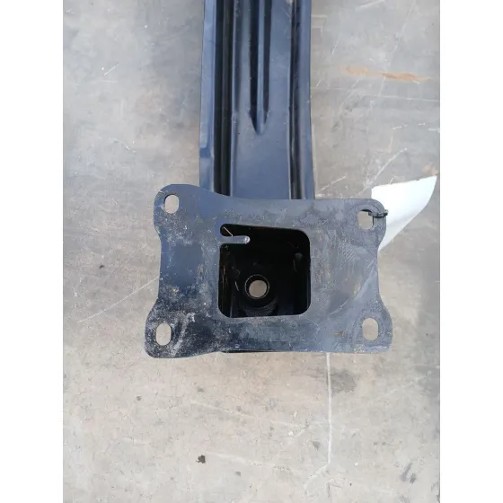 Refuerzo Paragolpes Trasero para Seat Leon (5F1)