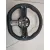 Volante para Mercedes-Benz Gla (H247)