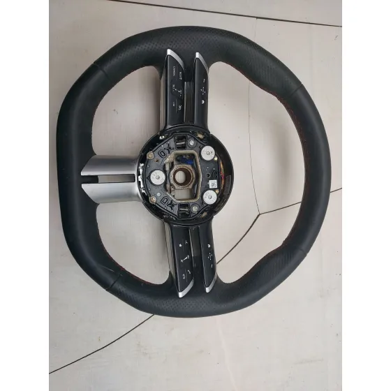 Volante para Mercedes-Benz Gla (H247)