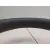 Volante para Mercedes-Benz Gla (H247)