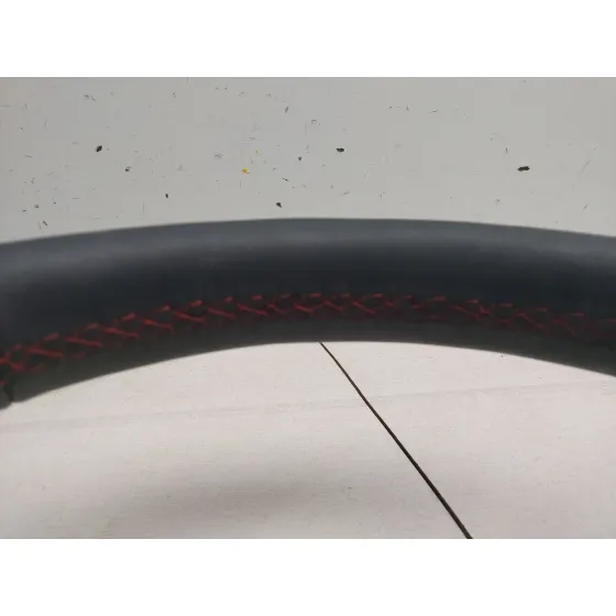Volante para Mercedes-Benz Gla (H247)