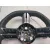 Volante para Mercedes-Benz Gla (H247)