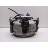 Pinza Freno Delantera Derecha para Mercedes-Benz Gla (H247)