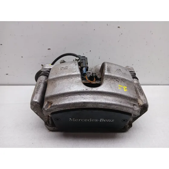 Pinza Freno Delantera Derecha para Mercedes-Benz Gla (H247)
