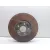 Disco Freno Delantero para Mercedes-Benz Gla (H247)