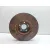 Disco Freno Delantero para Mercedes-Benz Gla (H247)