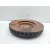 Disco Freno Delantero para Mercedes-Benz Gla (H247)