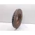 Disco Freno Delantero para Mercedes-Benz Gla (H247)