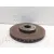 Disco Freno Delantero para Mercedes-Benz Gla (H247)