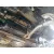 Puente Trasero para Mercedes-Benz Gla (H247)