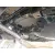 Puente Trasero para Mercedes-Benz Gla (H247)