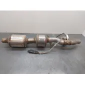 Catalizador para Audi Q2 (Gab, Gag)