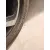 Neumatico para Renault Captur Ii (Hf_)
