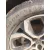 Neumatico para Renault Captur Ii (Hf_)