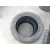 Neumatico para Renault Captur Ii (Hf_)