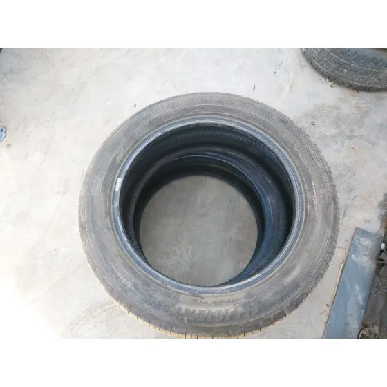 Neumatico para Renault Captur Ii (Hf_)