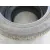 Neumatico para Renault Captur Ii (Hf_)