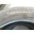 Neumatico para Renault Captur Ii (Hf_)