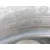 Neumatico para Renault Captur Ii (Hf_)