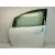 Puerta Delantera Izquierda para Ford Grand C-Max (Dxa/Cb7, Dxa/Ceu)