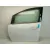 Puerta Delantera Izquierda para Ford Grand C-Max (Dxa/Cb7, Dxa/Ceu)