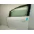 Puerta Delantera Izquierda para Ford Grand C-Max (Dxa/Cb7, Dxa/Ceu)