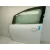 Puerta Delantera Izquierda para Ford Grand C-Max (Dxa/Cb7, Dxa/Ceu)