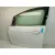 Puerta Delantera Izquierda para Ford Grand C-Max (Dxa/Cb7, Dxa/Ceu)