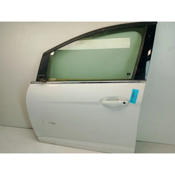 Puerta Delantera Izquierda para Ford Grand C-Max (Dxa/Cb7, Dxa/Ceu)
