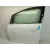 Puerta Delantera Izquierda para Ford Grand C-Max (Dxa/Cb7, Dxa/Ceu)